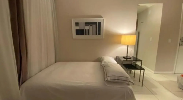 RIO STAY, Забронировать Отель Отели штата Рио-де-Жанейро 3 звезды, 3*