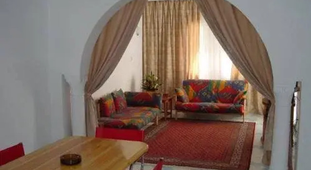 Corail Club, Book Apartment Sousse Sousse