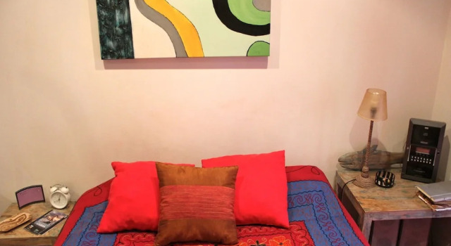 Akicity Bairro Alto Star II