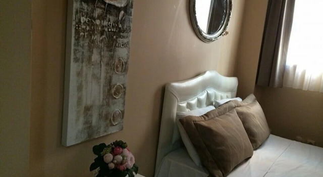 Rose Rooms Apart, Забронировать Отель Бешикташ Стамбул