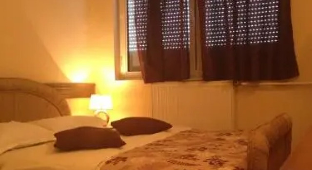 Motel Neno, Забронировать Мотель Биелина Республика Сербская
