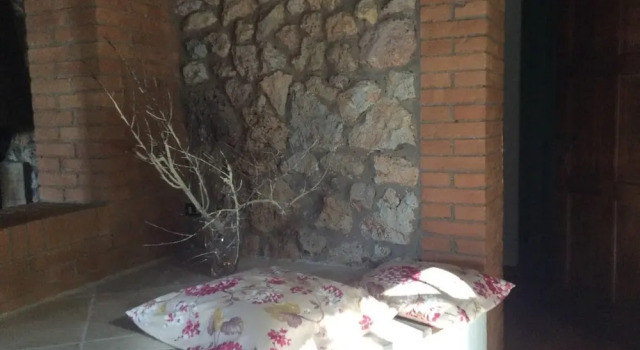 Villa With 4 Bedrooms in Provincia di Siena, With Private Pool, Enclosed Garden and Wifi, Buchen Sie Villa Villen in Sovicille, Villa