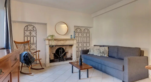 Апартаменты Mamo Florence - Guelfo Apartment