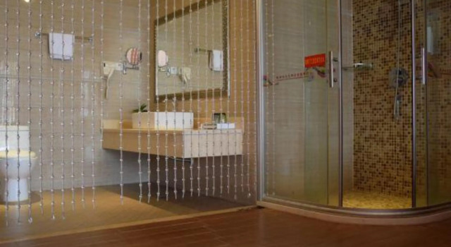 Oriental Tailong Hotel, Reserva ahora Hotel Dongfang Hainan