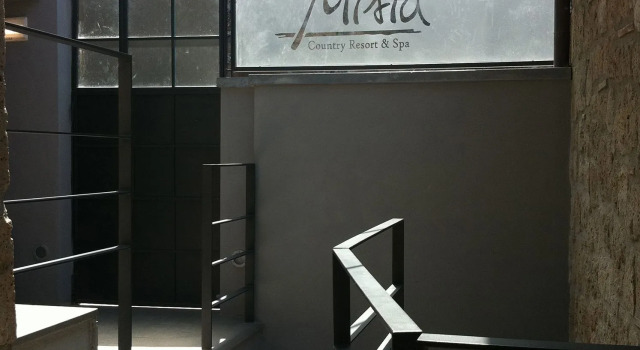 Misia Country Resort