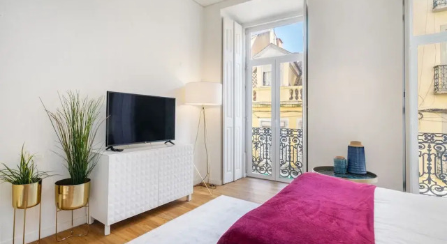 Alcântara Premium Studio