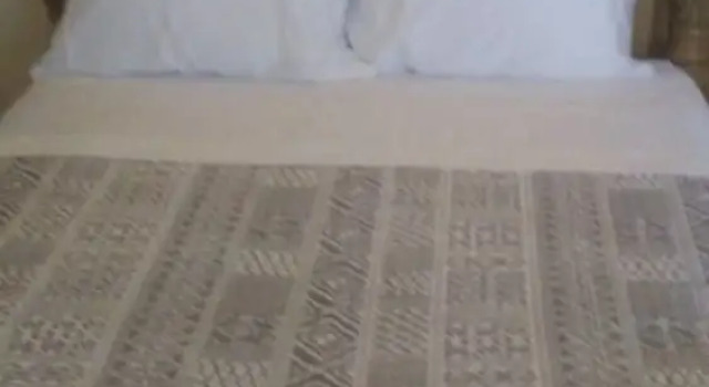 Номер Luxury Gracen Island Townhouse