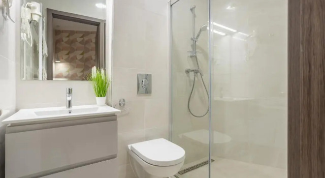 Gorgeous & Super Central Studio, Varaa Hotelli Budapest Budapest