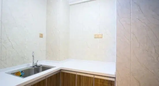 Семейный люкс с балконом Yilanna Holiday Hotel