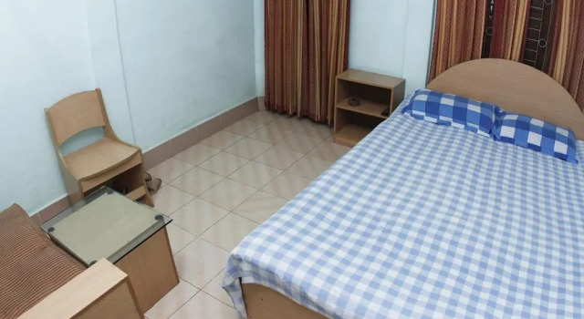Lemon Garden Resort, Book Resort Resort Hotels in Sylhet, Resort