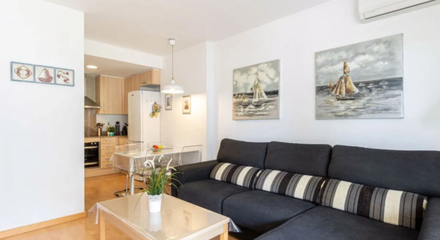 Puerto Marina 23556, Забронировать Отель Отели Росас 3 звезды, рядом с Aventura Nautica, 3*