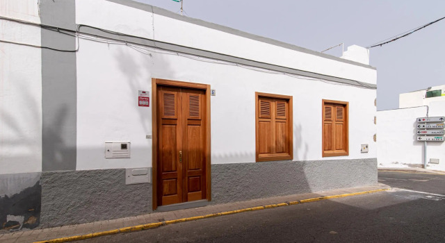 Home2Book Cozy & Stylish Apartment Agaete, Prenota Appartamento Agaete Gran Canaria