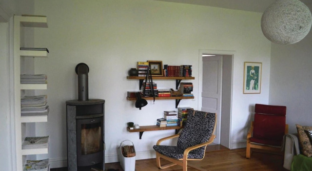 Stunning Home in Lärz With 3 Bedrooms and Wifi, Book Hotel Laerz Germany