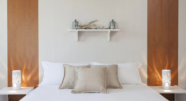 Spiaggiabella Resort, Book Resort Casalabate Salento
