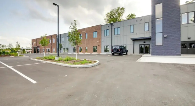 Bloomington Apartment, 3 Mi to IU Memorial Stadium, Prenota Appartamento Bloomington Indiana