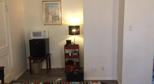Hotel Kitsmiller on Main, Забронировать Отель Фредериксберг Texas Wine Country, рядом с Театр Rockbox