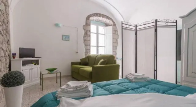 Bosa Il Borgo E6368