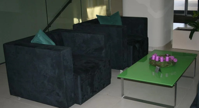Hotel A Restaurace Split