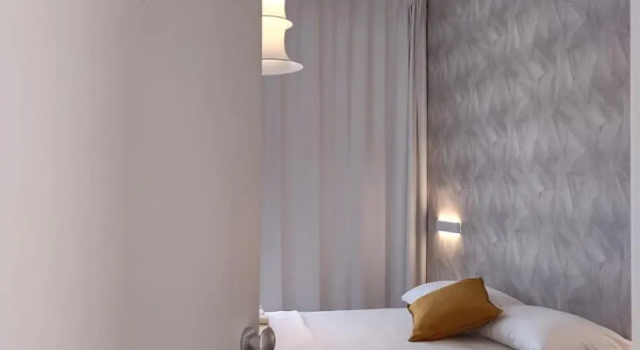 Room45, Buchen Sie Bed & Breakfast Hotels in Sizilien mit Parkplatz, Parkplätze