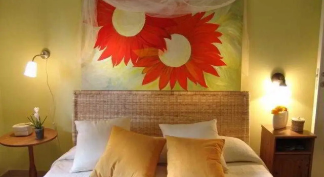 L'orangeria, Book Hotel Hotels in Sicily with Parking, Parking