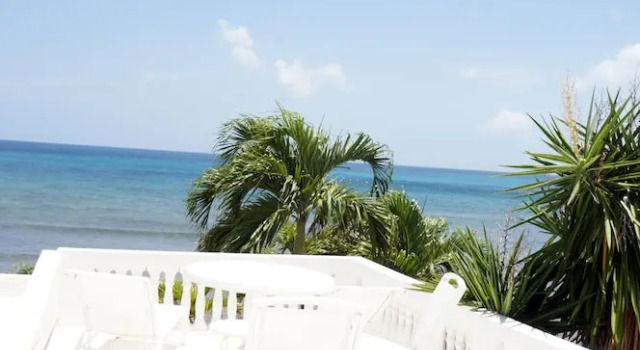 Люкс Bravo Beach Hotel