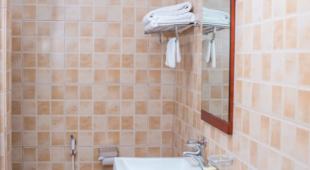Suite junior Regency Hotel & Resort - Singida