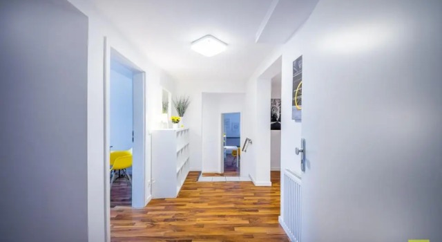 Micro Motel A-25, Réserver Motel Bretzfeld 