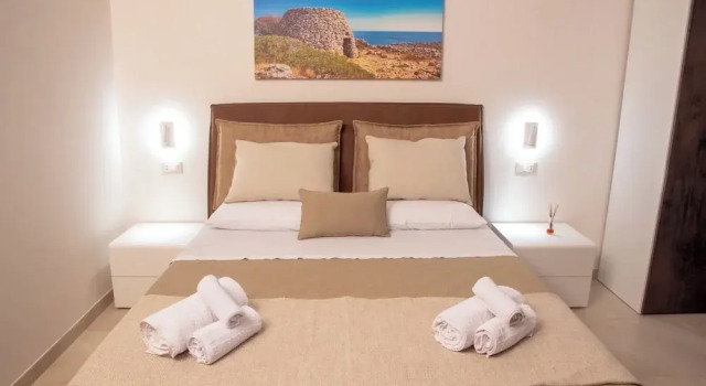 Masseria Pozzelle, Book Hotel Hoteller i Giurdignano med pool, Swimmingpool