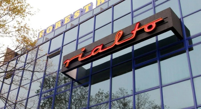 Forest Hotel, Забронировать Отель Отели Ден-Хелдер 3 звезды, 3*