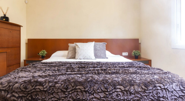 Holiday Home La sorpresa by Interhome, Забронировать Вилла Отели El Baix Camp с бассейном, Бассейн