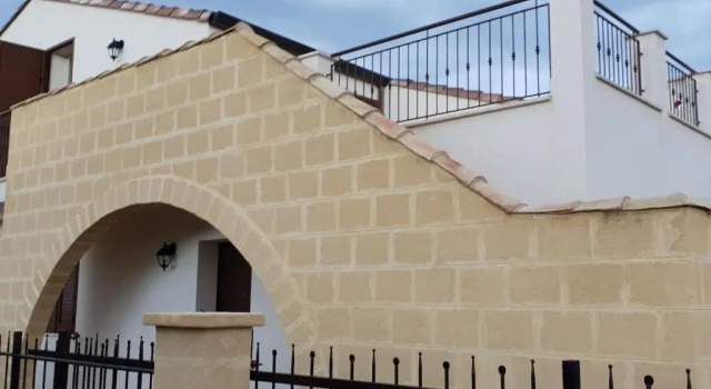 appartamento LE GRAZIE, Prenota Appartamento Hotel a Sicilia con parcheggio, Parcheggio