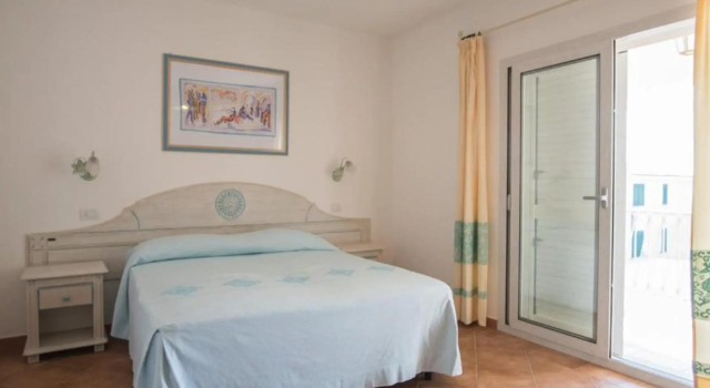 Le Residenze del Golfo di Orosei
