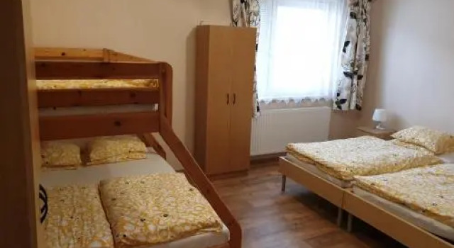 Privát u Jašice, Забронировать Отель Мосты-у-Яблункова Beskids