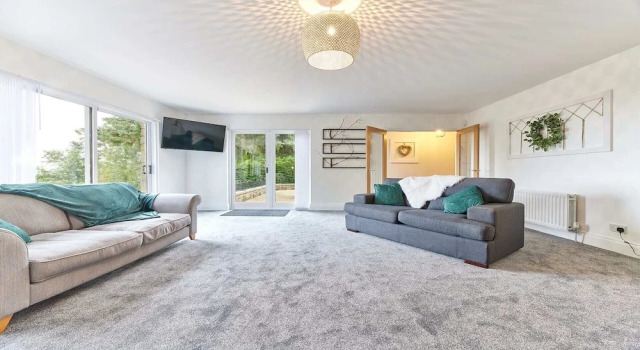 Host Stay Highfield, Book Feriehus  