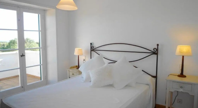 Casa Sabarraca