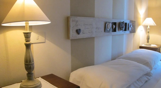 Locanda Amor Divino, Prenota Hotel Asciano Crete Senesi