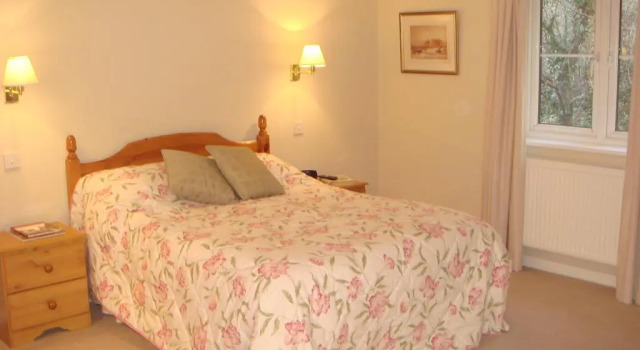 Yellowham Farm, Réserver Hôtel Dorchester Jurassic Coast