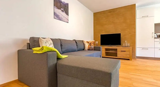 Apart Blasblei, Book Apartment Hotels in Vorarlberg with Parking, Parking