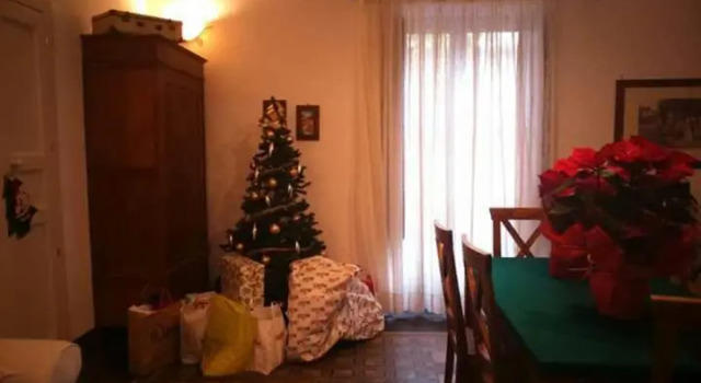 Antico Ormeggio