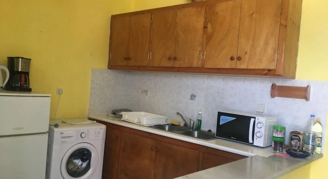 Santorini Summer Lovers House, Забронировать Отель Отели Финикия 3 звезды, 3*