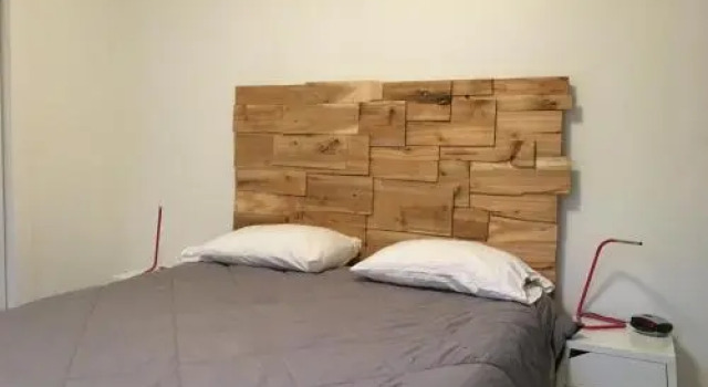Miami 2168 Studio, Забронировать Апартаменты/квартира Апартаменты Miami Metropolitan Area, Апартаменты/квартира