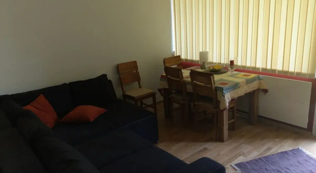 Apartment Sankt Michael, Забронировать Апартаменты/квартира Санкт-Михаэль-им-Лунгау Качберг