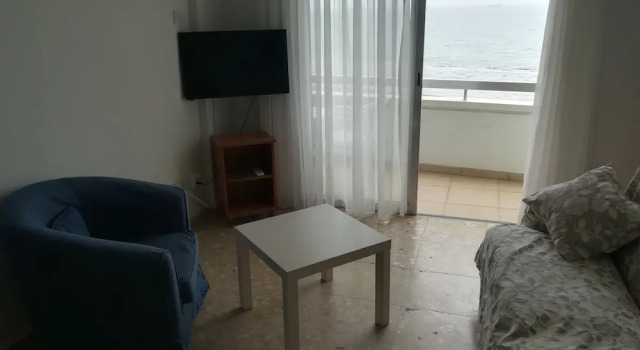 Palm Sea View Apartments, Book Apartment Larnaka Larnaca Region