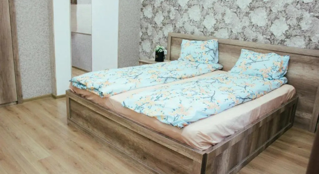 Apartment Izabella, Забронировать Апартаменты/квартира Недорогие отели Тбилиси, рядом с Кафедральный собор Св. Троицы, недорого