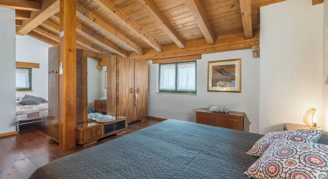 Вилла Holiday Home Villa Ana Rita by Interhome