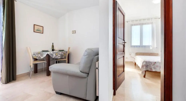 Guesthouse Santin, Забронировать Отель Отели Rovinj Riviera 3 звезды, 3*