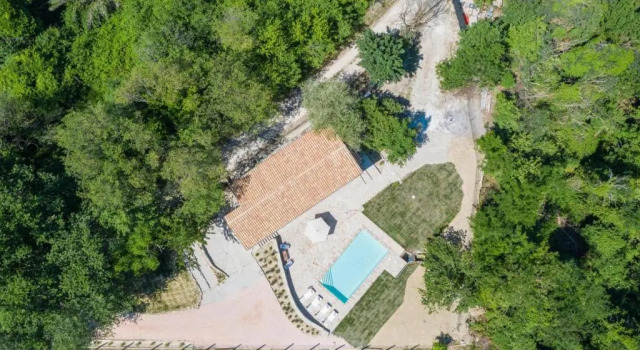 Villa Malu 8, Rezervovat Vila  