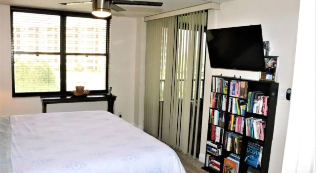 Gulf and Bay Club- A310 2 Bedrooms 2 Bathrooms Condo, Забронировать Апартаменты/квартира Апартаменты Сиеста-Ки, Апартаменты/квартира
