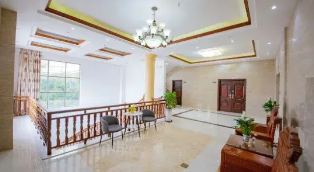 Meizhou Island Shangdao Jia Homestay (Lianchi'ao Beach Branch), Book Hotel Putian Fujian