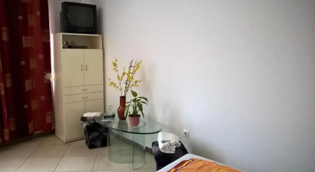 Kazinczy Apartment, Забронировать Апартаменты/квартира Отели в центре Кечкемет, в центре
